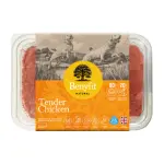 Benyfit Natural Complete - Tender Chicken 1kg