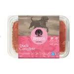 Benyfit Natural Complete - Duck 1kg