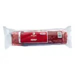 Dougie's Mince 560g - Beef