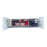 Dougie's Mince 520g - Pure Green Beef Tripe