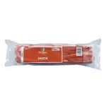 Dougie's Mince 560g - Duck