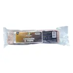 Dougie's Mince 560g - Chicken & Tripe