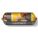 Nutriment Core Range Chub 1.4kg