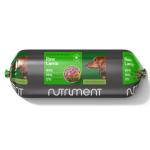 Nutriment Core Range Chub 1.4kg
