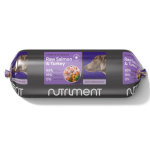 Nutriment Core Range Chub 1.4kg