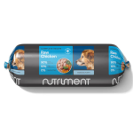 Nutriment Core Range Chub 1.4kg