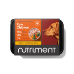 Nutriment Core Range 500g