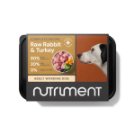 Nutriment Core Range 500g
