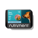 Nutriment Core Range 500g