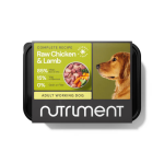 Nutriment Core Range 500g