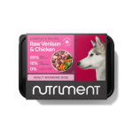 Nutriment Core Range 500g