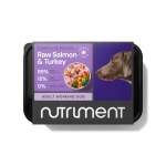 Nutriment Core Range 500g