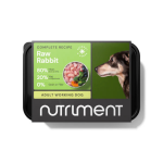 Nutriment Core Range 500g