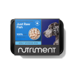 Nutriment Just Range