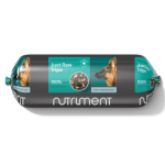 Nutriment Just Range