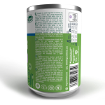 HOWND - Plant Based Blueberry & Coconut Porridge 400g
