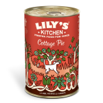 Lily's Kitchen 400g Tins