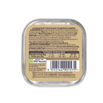 Webbox Naturals Adult in Gravy 150g - Chicken