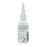 Animology Essentials Ear Cleaner 50ml