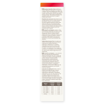 Beaphar IntestoPro Paste - Medium/Large Dogs (over 15kg)