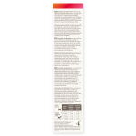 Beaphar IntestoPro Paste - Cats & Small Dogs (1-15kg)