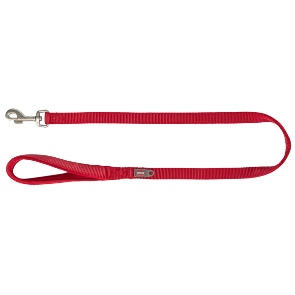 Fashion Boom - Premium Leads