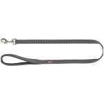 Fashion Boom - Premium Leads