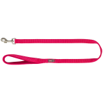 Fashion Boom - Premium Leads