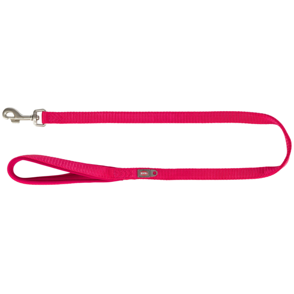 Fashion Boom - Premium Leads
