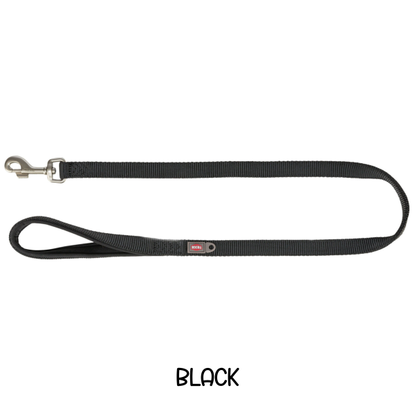 Fashion Boom - Premium Leads