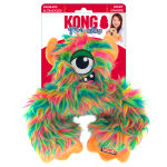 Kong Frizzle Frazzle
