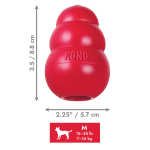 Kong Classic