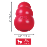 Kong Classic
