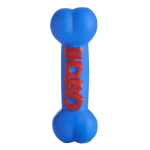 Squeaky Bone