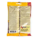 Antos Mini Bones 200g - Lamb