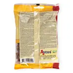Antos Mini Bones 200g - Salmon