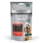 Arden Grange Grain free Training Treats 80g - Chicken