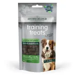 Arden Grange Grain free Training Treats 80g - Lamb