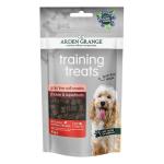 Arden Grange Training Treats - Grain Free 80g