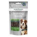 Arden Grange Training Treats - Grain Free 80g