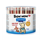 Bow Wow Yum Yum - Smoked Meat