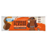Good Boy Cheese Please Bars 60g