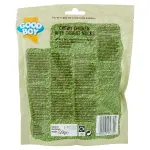 Good Boy Chewy Chicken With Carrot Sticks 320g