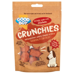 Good Boy Crunchies 54g