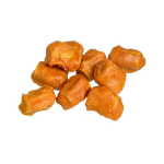 Good Boy Crunchies 54g