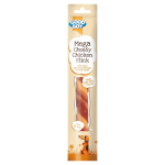 Good Boy Mega Cheesy Chicken Stick 110g