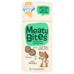 Good Boy Meaty Bites 70g - Lamb