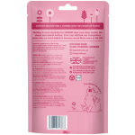 HOWND Plant Based Wellness Treats 100g