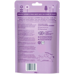 HOWND Plant Based Wellness Treats 100g