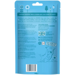 HOWND Plant Based Wellness Treats 100g